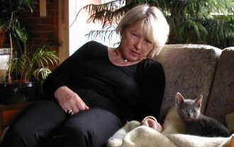 Picb0942.jpg (68304 Byte)