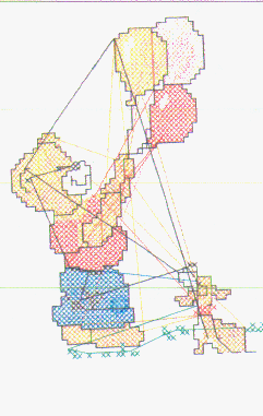 Balonbaer.gif (26967 Byte)