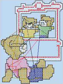 Jab_Klaasenbeer.jpg (16486 Byte)