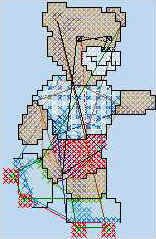 Rolschaatsbeer.jpg (9879 Byte)