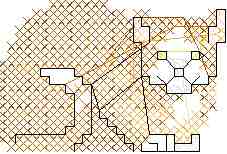 Straatkat.jpg (8715 Byte)