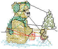 beermetvogel.jpg (11135 Byte)