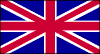 britain.gif (1831 Byte)