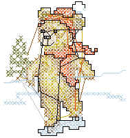 kerstbosbeer.jpg (10164 Byte)