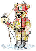 singbeer.jpg (10101 Byte)