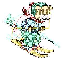 skibeer.jpg (10670 Byte)