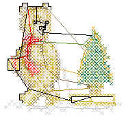 sleebeer.jpg (9207 Byte)