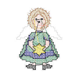 sterengeltje1.jpg (11067 Byte)