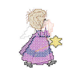 sterengeltje3.jpg (12204 Byte)