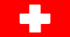 switerla.gif (1063 Byte)