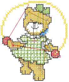 touwtjespringbeer.jpg (11368 Byte)