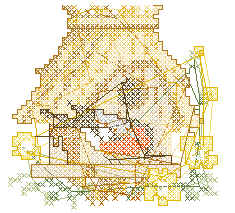 vogelhuis3.jpg (16275 Byte)