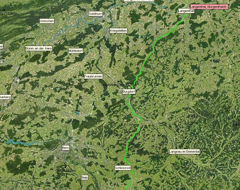 Foto ca. bei 0:24<!16:16:34-15:52:35>