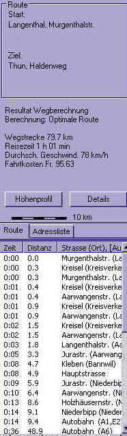 wpe2.jpg (363574 Byte)