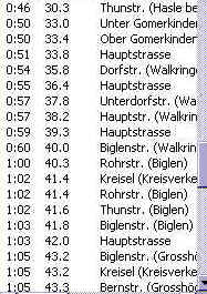 wpeB.jpg (367266 Byte)