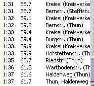 wpe7.jpg (365975 Byte)