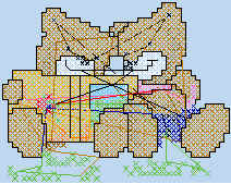 leesberen.jpg (15396 Byte)