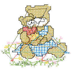 moederbeer.jpg (18224 Byte)