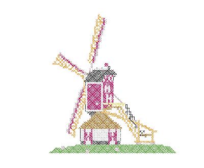 Koremolen.jpg (16764 Byte)