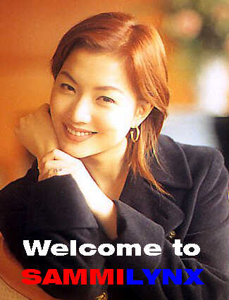 Welcome to SAMMILYNX!!!