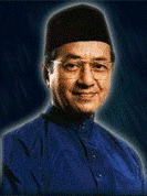 pm.gif (18149 bytes)