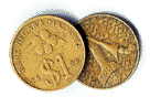 malaysian currency (4827 bytes)