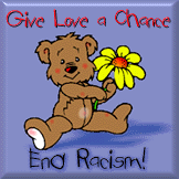 please visit this site!!!