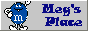 MegsPlace
