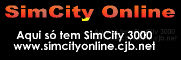 SimCity Online