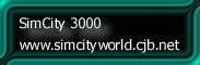 SimCity World