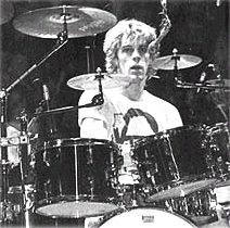 monthly breat self-exams may save your life!