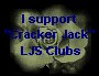 I support Cracker Jack LJS Clubs