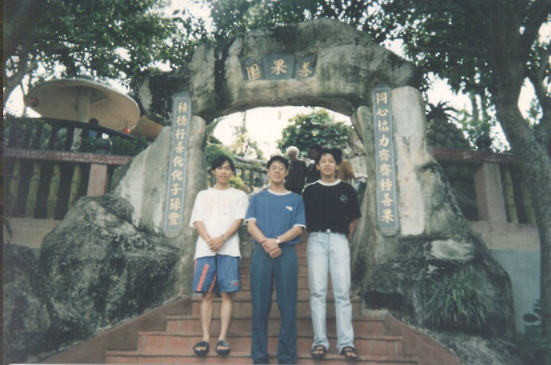 broga1.jpg (138721 bytes)