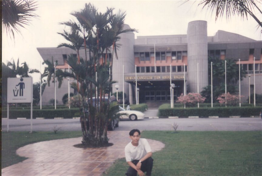 dectar.jpg (79703 bytes)