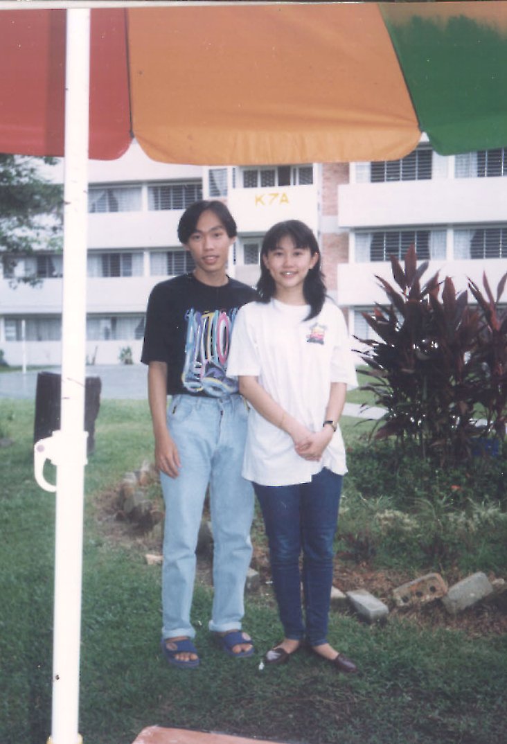 kamsis1.jpg (113744 bytes)