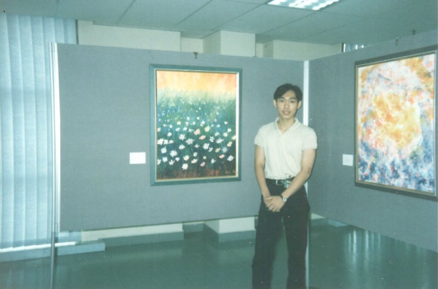 sinchew.jpg (55049 bytes)