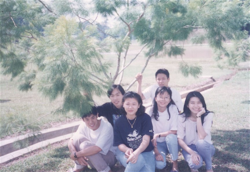 ukmfield.jpg (101876 bytes)