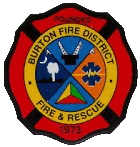 Burton FD