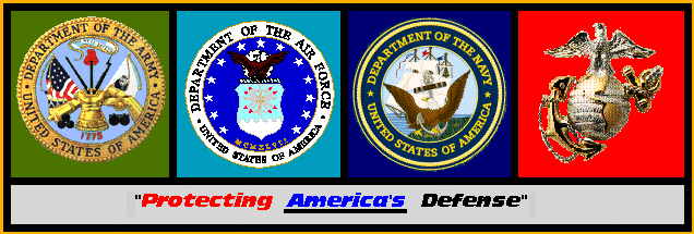 Federal FF's Official Home