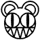 radiohead.?.