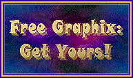 Free Graphix!
