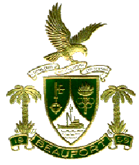 crest