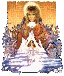 The Labyrinth