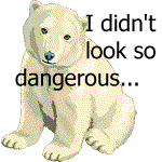 Join Every Life Matters