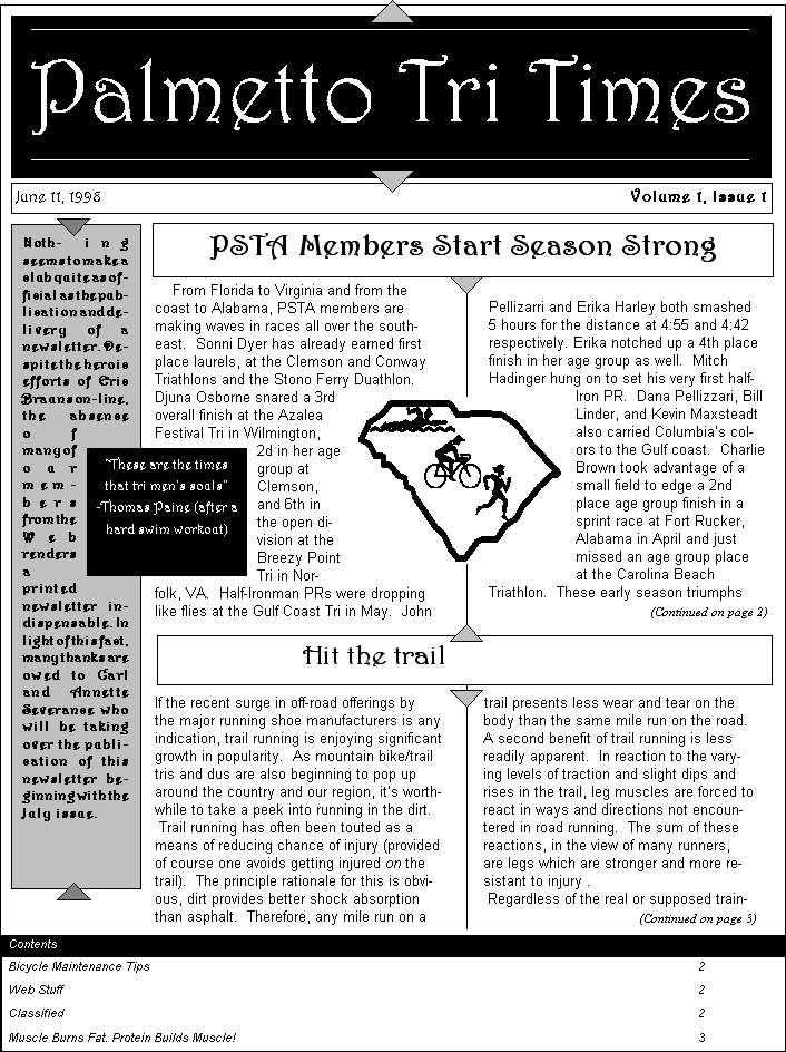 PSTANewsV0101P1.gif (40282 bytes)