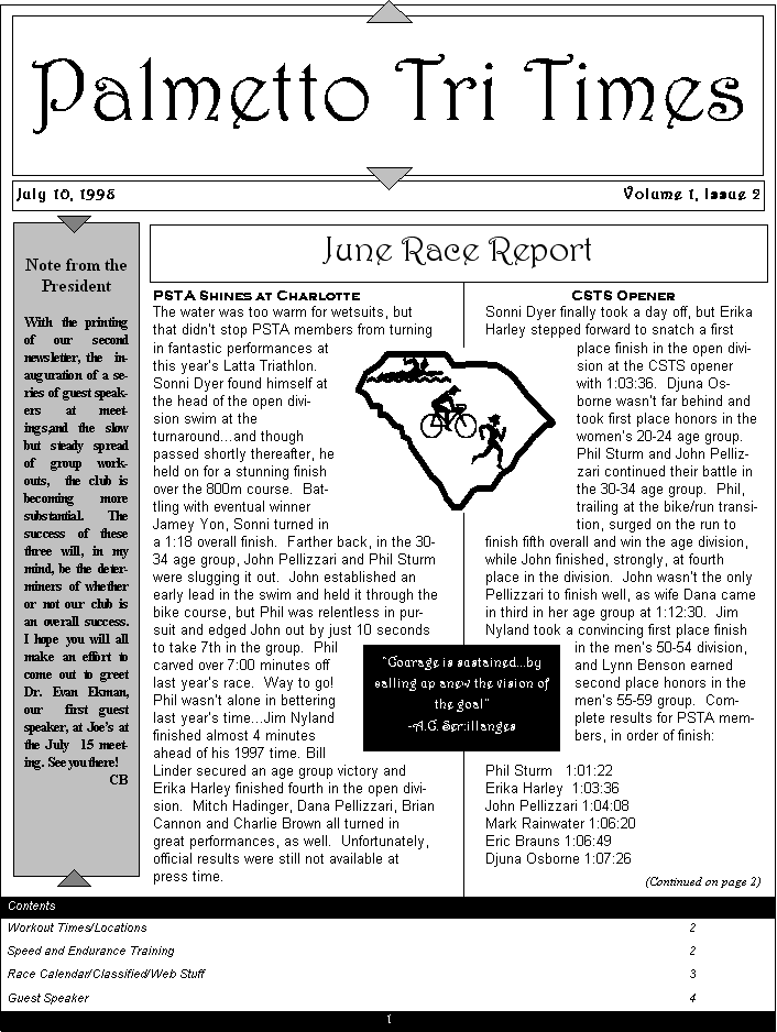 PSTANewsV0101P1.gif (40282 bytes)