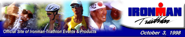 imh.jpg (28172 bytes)