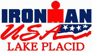 ironusa.gif (10864 bytes)