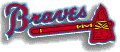 Atlanta Braves