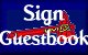 Sign My Guestbook!!